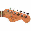 Fender Highway Series™ Dreadnought - All-Mahogany