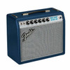 Fender '68 Custom Vibro Champ® Reverb - Navy