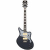 D'Angelico Premier Bob Weir Bedford - Matte Stone