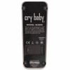 Dunlop Crybaby GCB95 Wah Pedal USED