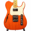 G&L Tribute Series ASAT® Classic Bluesboy Semi-Hollow USED