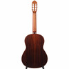 Yamaha CG182C Classical Guitar Natural