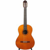 Yamaha CG182C Classical Guitar Natural
