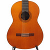 Yamaha CG182C Classical Guitar Natural