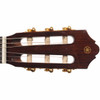 Yamaha CG182C Classical Guitar Natural