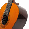 Yamaha CG182C Classical Guitar Natural