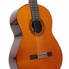 Yamaha CG182C Classical Guitar Natural