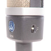 AKG C214 Studio Condenser Microphone