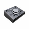Fluid Audio SRI-2 - USB Audio Interface