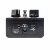 Source Audio Ultra Wave Bass Distortion Pedal USED