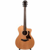 Taylor 214ce Koa Front