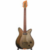 Rickenbacker 1957 Combo 400 Montezuma Brown USED Front