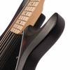 Sterling Sting Ray 5 Sub Series Bass Guitar Used Side