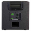 Trace Elliot ELF 1x10 Bass Cabinet - The Music Den