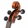 Maple Leaf Strings Lord Wilton 4/4 Violin