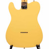 Fender 2020 American Performer Telecaster Humbucker w/Bag USED Bottom