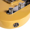 Fender 2020 American Performer Telecaster Humbucker w/Bag USED Output
