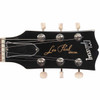 Gibson 2021 Les Paul Special '58 Re-Issue w/OHSC USED Head Front