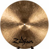 Zildjian  K Custom Dark Crash 17" USED