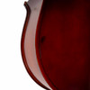 Scherl & Roth R180L 4/4 Student Cello Outfit USED Scherl & Roth R180L 4/4 Student Cello Outfit USED