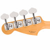 Fender Player II Mustang® Bass PJ - Hialeah Yellow