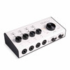 Blackstar Polar 4 - 4 Channel Guitar Interface