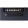 Blackstar Debut 30E 30W 1 x 10" Combo Amplifier - Black