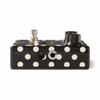 MXR Randy Rhoads Special Edition Distortion+