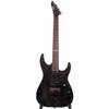 LTD M-100FM Electric Guitar USED Front