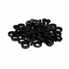 On Stage WSR7025 Rack Screws - 25 Pack card