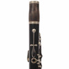 Selmer CL200 Clarinet with Case USED [13482]