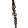 Selmer CL200 Clarinet with Case USED [13482]