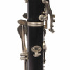 Selmer CL200 Clarinet with Case USED [13482]