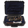 Selmer CL200 Clarinet with Case USED [13482]