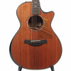 Taylor Builder's Edition 812ce 50th Anniversary Limited Edition Top