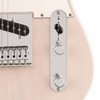 Fender Player II Telecaster - White Blonde