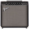 Fender Champion II 50, 120V