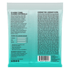 Ernie Ball Concert/Soprano Nylon Ball End Ukulele Strings - Black