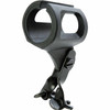 On Stage MY101 Music Stand Mic Clip card