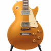 Gibson Les Paul Standard '50s Gold Top