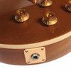 Gibson Les Paul Standard '50s Gold Top