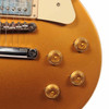 Gibson Les Paul Standard '50s Gold Top