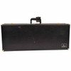 Antihua Power Bell 4240 Tenor Saxophone Outfit USED Antihua Power Bell 4240 Tenor Saxophone Outfit USED