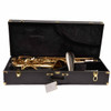 Antihua Power Bell 4240 Tenor Saxophone Outfit USED Antihua Power Bell 4240 Tenor Saxophone Outfit USED