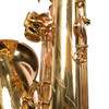 Antihua Power Bell 4240 Tenor Saxophone Outfit USED Antihua Power Bell 4240 Tenor Saxophone Outfit USED