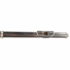 Alpine Student Flute USED
