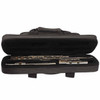 Alpine Student Flute USED