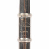 Alpine Student Flute USED