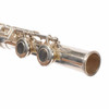 Alpine Student Flute USED