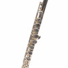 Alpine Student Flute USED